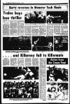 Kerryman Friday 18 March 1988 Page 19