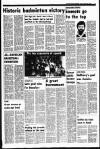 Kerryman Friday 18 March 1988 Page 20