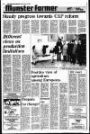 Kerryman Friday 18 March 1988 Page 21
