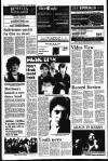 Kerryman Friday 18 March 1988 Page 23