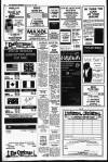 Kerryman Friday 18 March 1988 Page 25