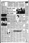 Kerryman Friday 01 April 1988 Page 2