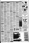 Kerryman Friday 01 April 1988 Page 5