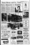 Kerryman Friday 01 April 1988 Page 9