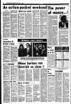 Kerryman Friday 01 April 1988 Page 14