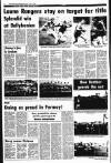 Kerryman Friday 01 April 1988 Page 16