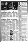Kerryman Friday 01 April 1988 Page 18