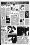Kerryman Friday 01 April 1988 Page 19