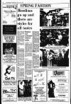 Kerryman Friday 01 April 1988 Page 20
