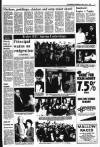 Kerryman Friday 01 April 1988 Page 21
