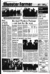 Kerryman Friday 01 April 1988 Page 22