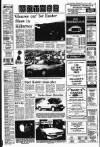Kerryman Friday 01 April 1988 Page 23