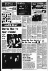 Kerryman Friday 01 April 1988 Page 24