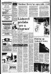 Kerryman Friday 08 April 1988 Page 2