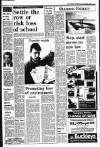 Kerryman Friday 08 April 1988 Page 7