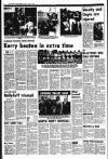 Kerryman Friday 08 April 1988 Page 8