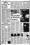 Kerryman Friday 08 April 1988 Page 12