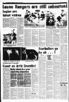 Kerryman Friday 08 April 1988 Page 14