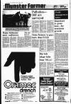 Kerryman Friday 08 April 1988 Page 18