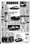 Kerryman Friday 08 April 1988 Page 19