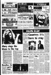 Kerryman Friday 08 April 1988 Page 20