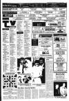Kerryman Friday 08 April 1988 Page 21