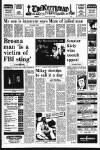 Kerryman Friday 15 April 1988 Page 1