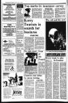 Kerryman Friday 15 April 1988 Page 2