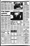 Kerryman Friday 15 April 1988 Page 8