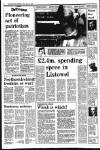 Kerryman Friday 15 April 1988 Page 12