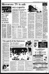 Kerryman Friday 15 April 1988 Page 13
