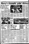 Kerryman Friday 15 April 1988 Page 14