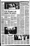 Kerryman Friday 15 April 1988 Page 15