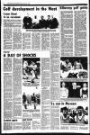 Kerryman Friday 15 April 1988 Page 16