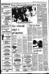 Kerryman Friday 15 April 1988 Page 17
