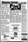 Kerryman Friday 15 April 1988 Page 18