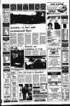 Kerryman Friday 15 April 1988 Page 19
