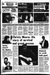 Kerryman Friday 15 April 1988 Page 20
