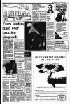 Kerryman Friday 20 May 1988 Page 3