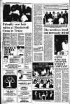 Kerryman Friday 20 May 1988 Page 4
