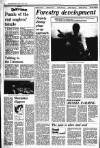 Kerryman Friday 20 May 1988 Page 6