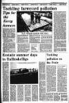 Kerryman Friday 20 May 1988 Page 7