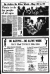 Kerryman Friday 20 May 1988 Page 11