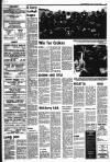 Kerryman Friday 20 May 1988 Page 13