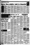 Kerryman Friday 20 May 1988 Page 14