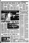 Kerryman Friday 20 May 1988 Page 17