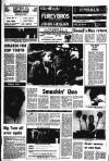 Kerryman Friday 20 May 1988 Page 22