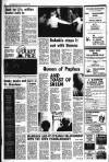 Kerryman Friday 20 May 1988 Page 24