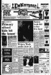Kerryman Friday 03 June 1988 Page 1