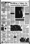 Kerryman Friday 03 June 1988 Page 2
